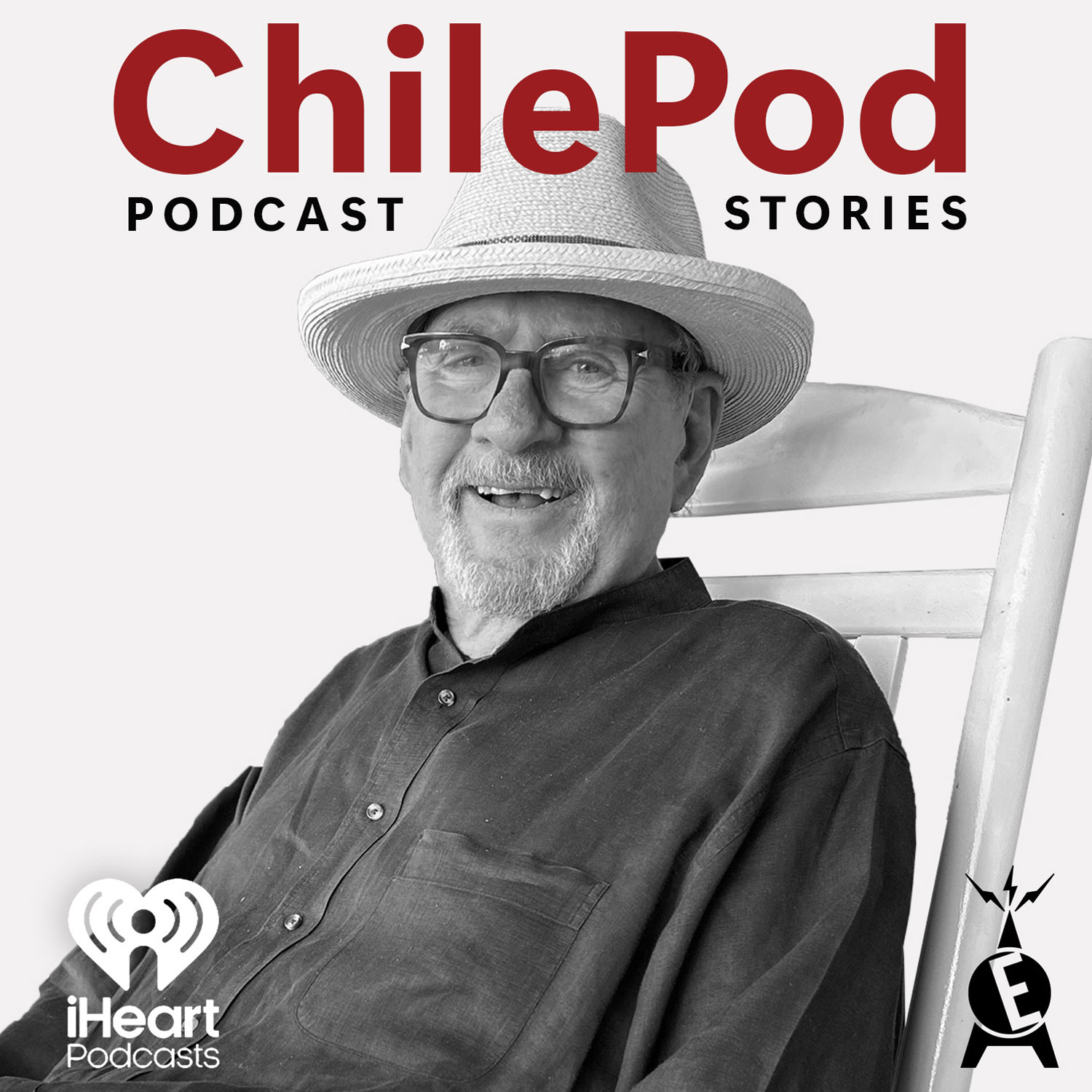 ChilePod
